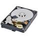  Toshiba (HDD) DT02ABA400 [4TB SATA600 5400]