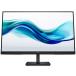 HP(Inc.) HP Series 3 Pro 324pf 9U5J5UT#ABJ [23.8 дюймовый черный ]
