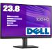  Dell E2425HM