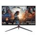 JAPANNEXT JN-27V165WQHDR-HSP [27]