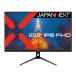 JAPANNEXT JN-IPS238F2 [23.8 дюймовый ]