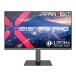 JAPANNEXT JN-215IPS120F-HSP [21.5 дюймовый ]