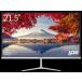 JAPANNEXT JN-IPS215FHD-C [21.5 дюймовый ]