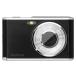 aiwa aiwa cam DCB JA4-DCM0001(BK) [ черный ]