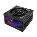 ASRock Phantom Gaming PG-1000G