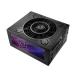 ASRock Phantom Gaming PG-1300G