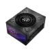 ASRock Phantom Gaming SFX PG-850PSF