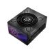 ASRock Phantom Gaming SFX PG-1000PSF