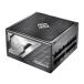 ASRock Steel Legend SL-850P [ черный ]