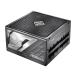 ASRock Steel Legend SL-1000P [ черный ]