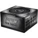 ASRock Pro M PRO-M1000G