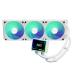 ASRock Challenger White 360 Digital 90-ACLA36-WAAGA6