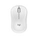  Logicool M221 SILENT Wireless Mouse M221OW [ "теплый" белый ]