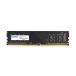  Ad Tec ADS2666D-16G [DDR4 PC4-21300 16GB]