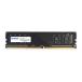  Ad Tec ADS3200D-H16G [DDR4 PC4-25600 16GB]