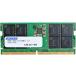  Ad Tec ADS4800N-X8G [SODIMM DDR5 PC5-38400 8GB]