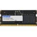  Ad Tec ADS5600N-X8G [SODIMM DDR5 PC5-44800 8GB]