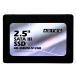  Ad Tec AD-SSD25I-512G