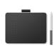 wa com Wacom One авторучка планшет small CTC4110WLW0D [ белый ]