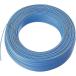  Elecom LD-CTFS/BU100
