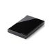  Elecom ELP-CED010UBK [ черный ]