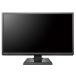  I *o-* данные оборудование LCD-DF221EDB-A [21.5 дюймовый черный ]