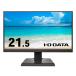  I *o-* данные оборудование LCD-A221DBX [21.5 дюймовый черный ]