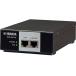  Yamaha YPS-POE-AT