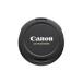  Canon линзы колпак 14