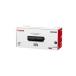  Canon CRG-335BLK [ черный ]