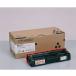  Ricoh IPSiO SP тонер-картридж черный C310H