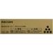 Ricoh SP тонер черный C740H
