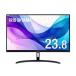  Iris o-yamaLUCA DT-JF235S-B [23.8 дюймовый ]