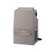  Zojirushi ma сигнал ведро Smart dry RF-UA10-HA [ серый ]