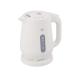  Zojirushi ma сигнал ведро CK-VB12-WA [ белый ]