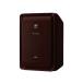 zenelaruPLAZION DAS-303R-T [ Brown ]