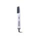 �e�X�R�� naturam TC200B-W [�z���C�g]