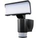  Elecom DSLD10TC1