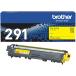  Brother TN-291Y [ желтый ]