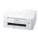  Brother промышленность plibioDCP-J528N