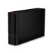 Хåե DriveStation Pro HD-SH8TU3