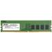  Buffalo D4U2400-S4G [DDR4 PC4-19200 4GB]