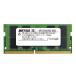  Buffalo MV-D4N2400-B8G [SODIMM DDR4 PC4-19200 8GB]