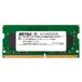  Buffalo MV-D4N3200-8G [SODIMM DDR4 PC4-25600 8GB]