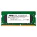  Buffalo MV-D4N3200-16G [SODIMM DDR4 PC4-25600 16GB]