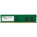 Buffalo MV-D4U3200-8G [DDR4 PC4-25600 8GB]