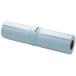  Epson EPPP9036
