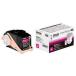 EPSON LPC3T31MV [ޥ]