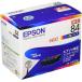  Epson IC4CL84 [4 цвет упаковка ]