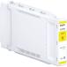  Epson SC14Y11 [ желтый ]